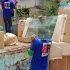 House Shifting Service in Bashundhara | | 01746300300