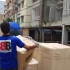 Professional Home Shifting Service in Gulshan | 01746300300