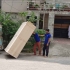 Elite House Shifting Service in Kochukhet | 01746300300