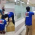 Elite House Shifting Service in Gopibagh | 01746300300