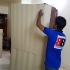 Effective House Shifting Service in Nilkhet l 01746300300
