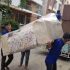 Effective House Shifting Service in Majar Road | 01746300300