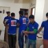 Elite House Shifting Service in Dhupkhola | 01746300300