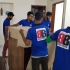 Effective House Shifting Service in Shenpara | 01746300300