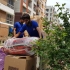 Effective House Shifting Service in Nilkhet l 01746300300