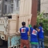 Professional Home Shifting Service in Nabinagar | 01746300300