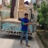 Elite House Shifting Service in Kochukhet | 01746300300