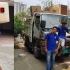 House Shifting Service in Bashundhara | | 01746300300