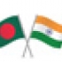 Japan Bangladesh office shifting