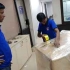 Best Office Shifter in Dhaka | Office Shifting | 01746300300