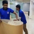 Elevate Business with Expert Commercial Move | 2025