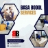 Top-Quality House Shifting Service in Badda | 01746300300