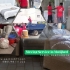Basha shifting service dhaka