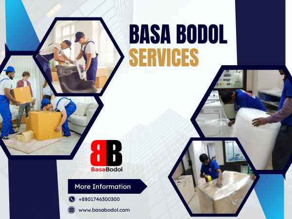 House Shifting service in Shantinagar